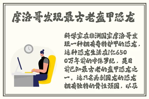 精品乱码卡1卡2卡3免费开放